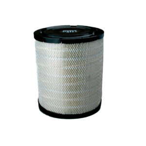 P527682 Donaldson Vzduchový filtr hlavní RadialSeal