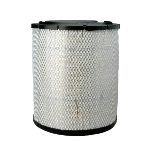 AIR FILTER, PRIMARY RADIALSEAL
