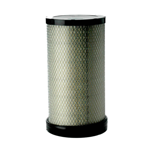 AIR FILTER, SAFETY RADIALSEAL