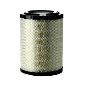 P532499 Donaldson Vzduchový filtr hlavní RadialSeal