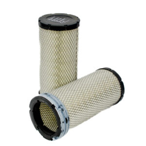 P532502 Donaldson Vzduchový filtr pojistná vložka RadialSeal