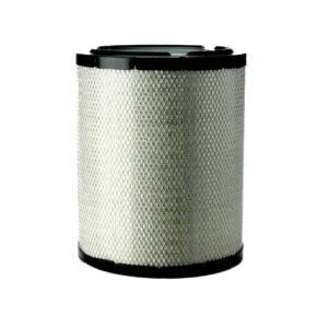 P532507 Donaldson Vzduchový filtr hlavní RadialSeal