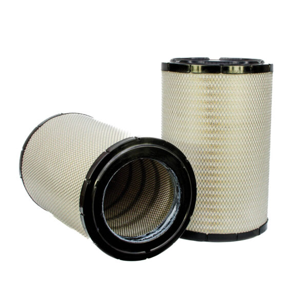 AIR FILTER, PRIMARY RADIALSEAL