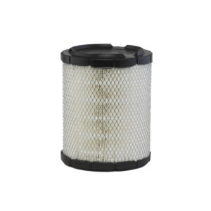 P532703 Donaldson Vzduchový filtr hlavní RadialSeal