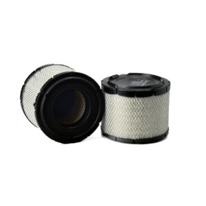 P533109 Donaldson Vzduchový filtr hlavní RadialSeal