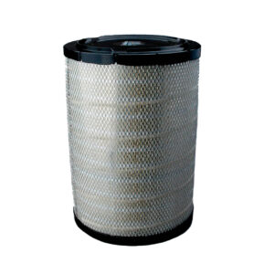 P533235 Donaldson Vzduchový filtr hlavní RadialSeal