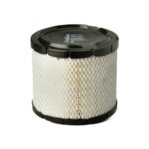 P533651 Donaldson Vzduchový filtr hlavní RadialSeal