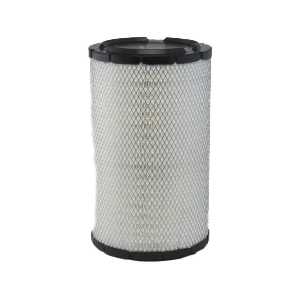AIR FILTER, PRIMARY RADIALSEAL