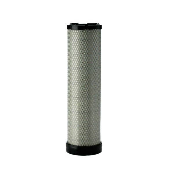 AIR FILTER, SAFETY RADIALSEAL