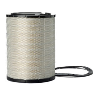P533814 Donaldson Vzduchový filtr hlavní RadialSeal