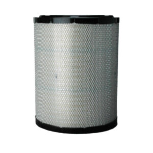 P533882 Donaldson Vzduchový filtr hlavní RadialSeal