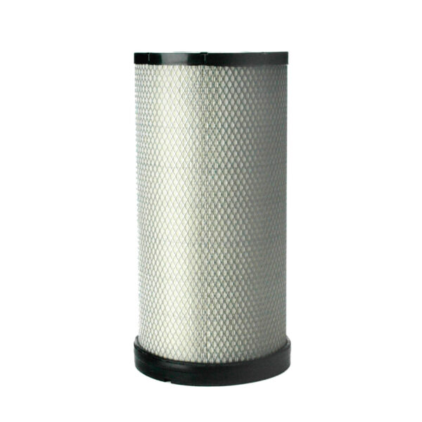 AIR FILTER, SAFETY RADIALSEAL