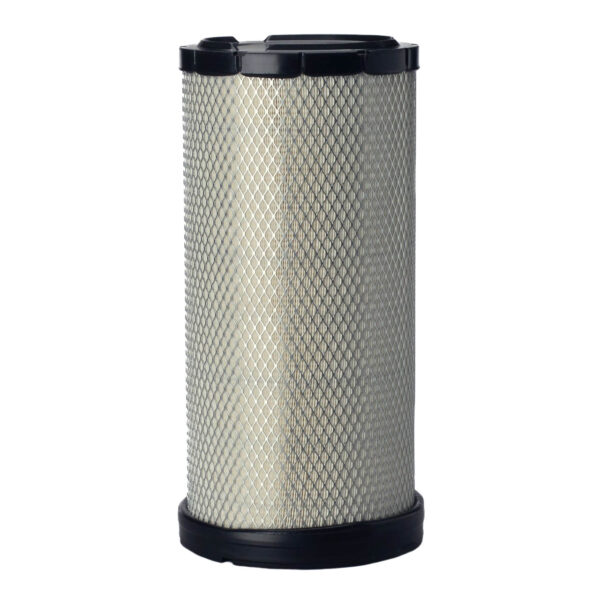 AIR FILTER, SAFETY RADIALSEAL