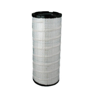 P534096 Donaldson Vzduchový filtr hlavní RadialSeal