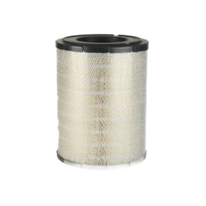 P534435 Donaldson Vzduchový filtr hlavní RadialSeal