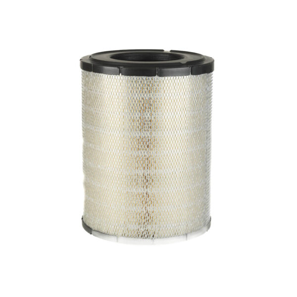 AIR FILTER, PRIMARY RADIALSEAL
