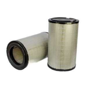 P534436 Donaldson Vzduchový filtr hlavní RadialSeal
