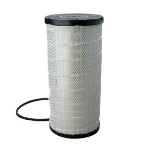 P534816 Donaldson Vzduchový filtr hlavní RadialSeal