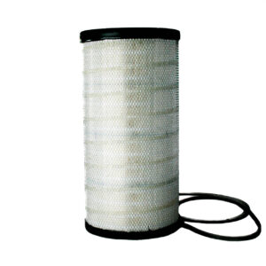P534925 Donaldson Vzduchový filtr hlavní RadialSeal