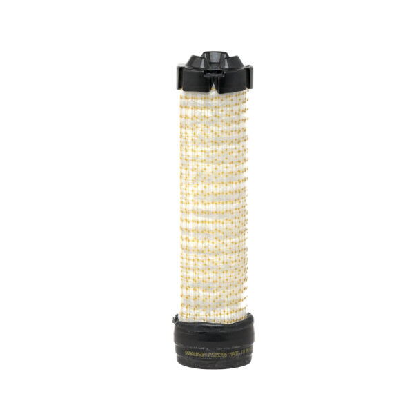 AIR FILTER, SAFETY RADIALSEAL