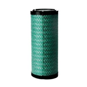 P535770 Donaldson Vzduchový filtr hlavní RadialSeal