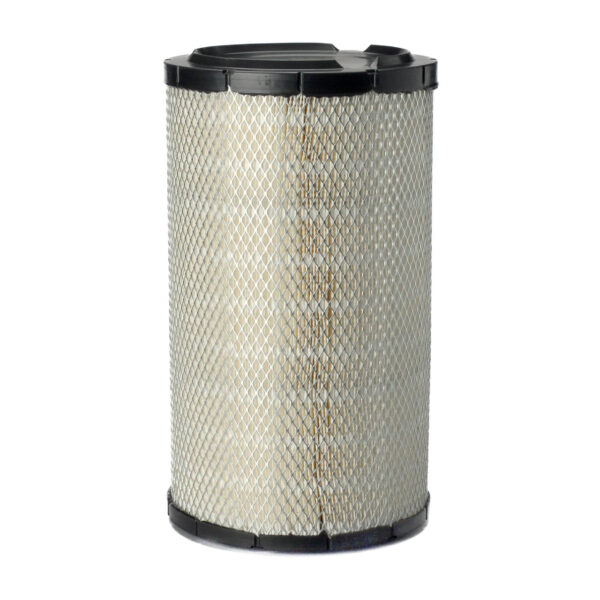 AIR FILTER, PRIMARY RADIALSEAL