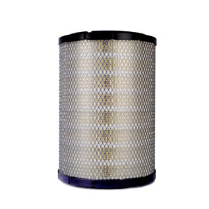 P536457 Donaldson Vzduchový filtr hlavní RadialSeal