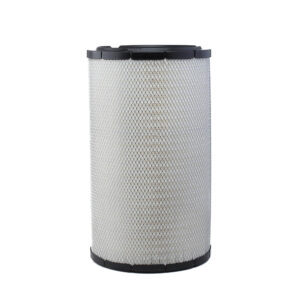P536527 Donaldson Vzduchový filtr hlavní RadialSeal