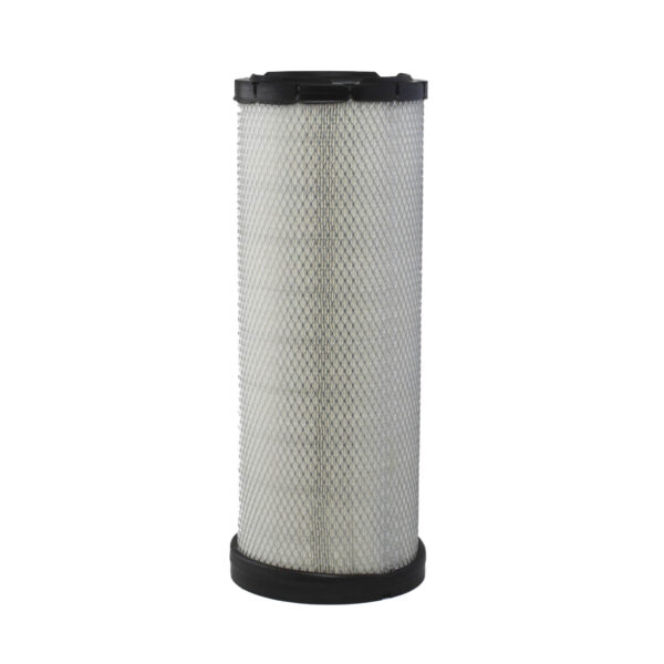 AIR FILTER, SAFETY RADIALSEAL