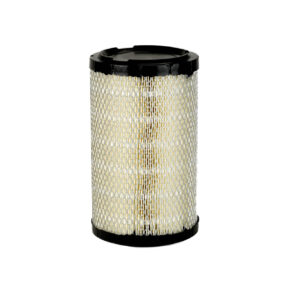 P536733 Donaldson Vzduchový filtr hlavní RadialSeal