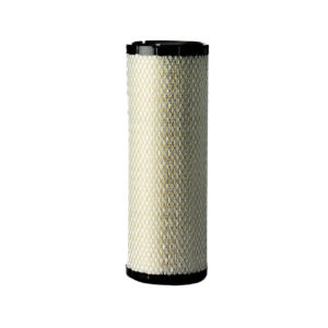 P536940 Donaldson Vzduchový filtr hlavní RadialSeal