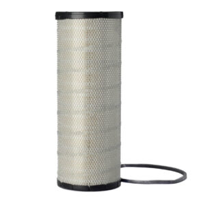 P537355 Donaldson Vzduchový filtr hlavní RadialSeal