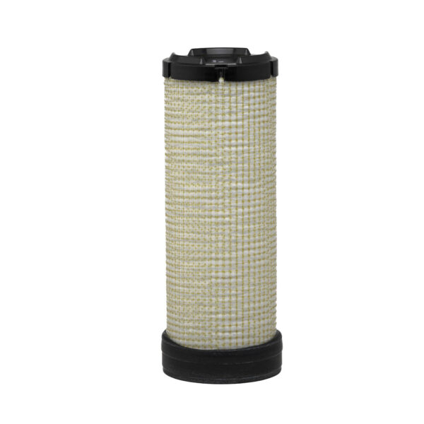 AIR FILTER, SAFETY RADIALSEAL