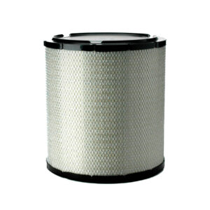 P538007 Donaldson Vzduchový filtr hlavní RadialSeal