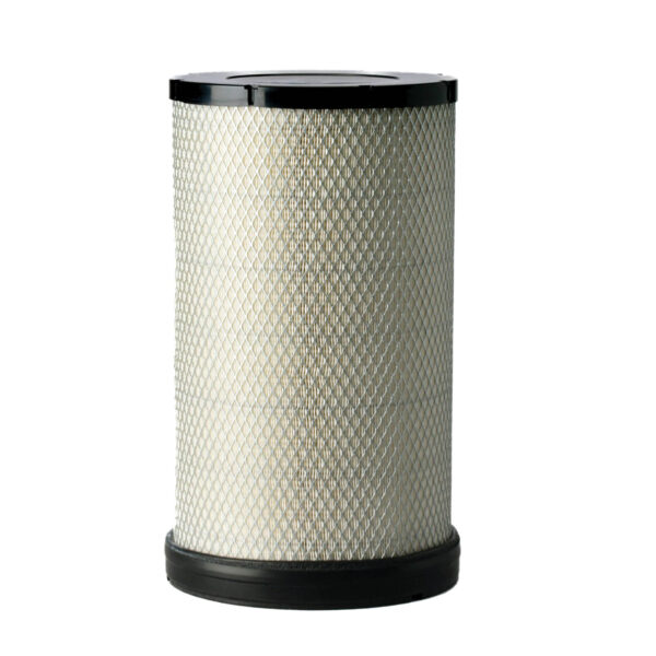 AIR FILTER, SAFETY RADIALSEAL