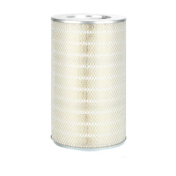 AIR FILTER, PRIMARY ROUND