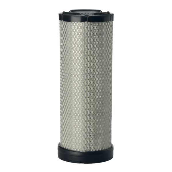 AIR FILTER, SAFETY RADIALSEAL