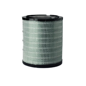 P541575 Donaldson Vzduchový filtr hlavní RadialSeal