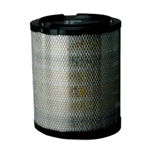 P543614 Donaldson Vzduchový filtr hlavní RadialSeal