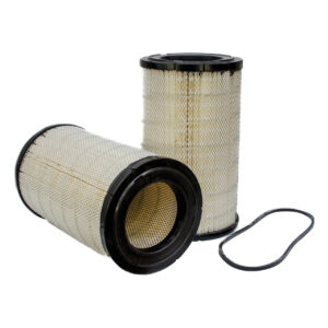 P544243 Donaldson Vzduchový filtr hlavní RadialSeal