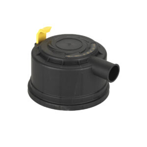 P544357 Donaldson Kryt filtru