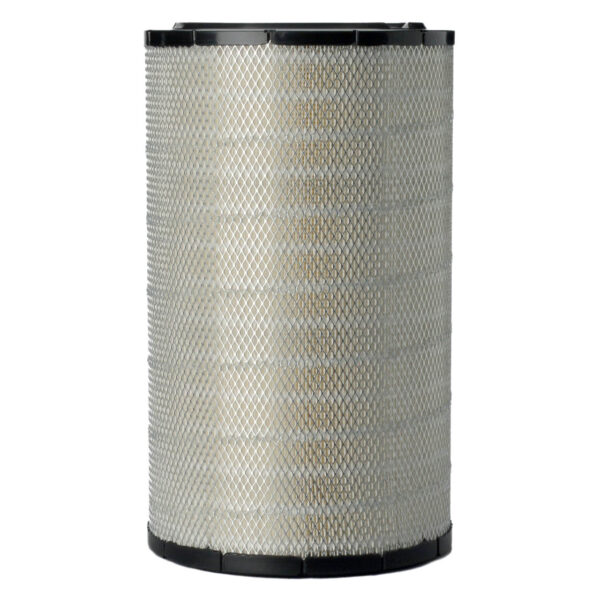 AIR FILTER, PRIMARY RADIALSEAL