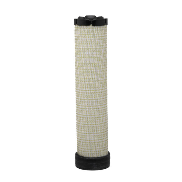 AIR FILTER, SAFETY RADIALSEAL