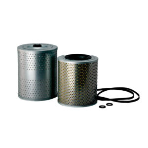 P550065 Donaldson Lube filter kit