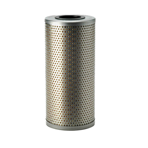 HYDRAULIC FILTER, CARTRIDGE