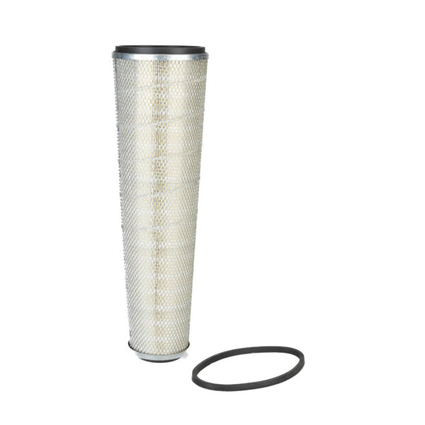 AIR FILTER, PRIMARY KONEPAC