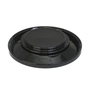 P150862 Donaldson Access cover ECG Konepac