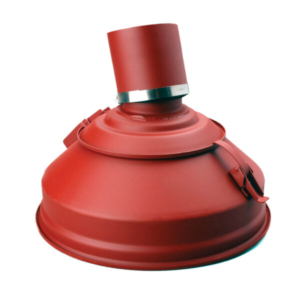 CUP ASSEMBLY