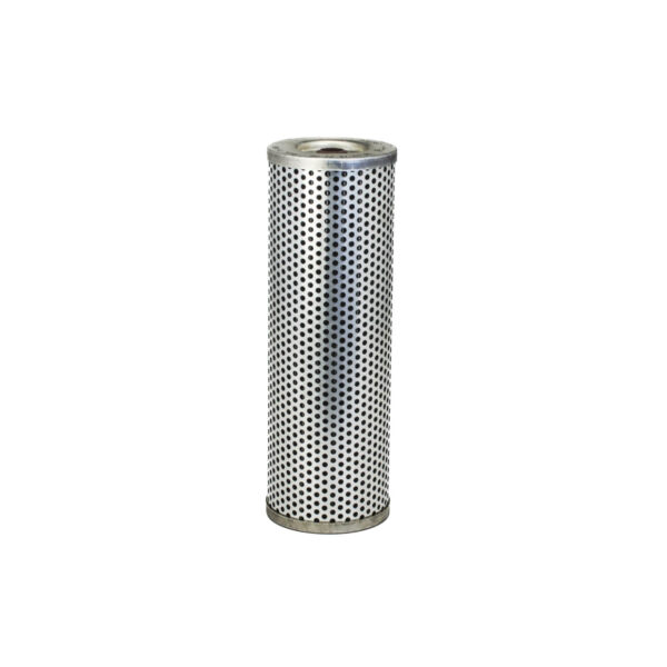 HYDRAULIC FILTER, CARTRIDGE