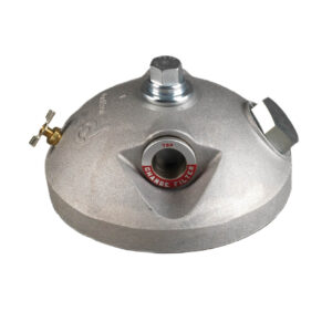 P162110 Donaldson Patice hydraulického filtru